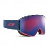 Julbo Alpha