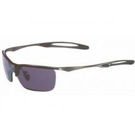 Julbo Soft