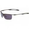 Julbo Soft