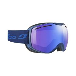 Julbo Fusion