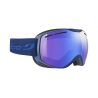 Julbo Fusion