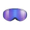 Julbo Fusion