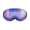 Julbo Fusion