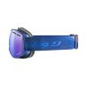 Julbo Fusion