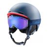 Julbo Fusion