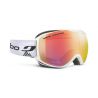 Julbo Fusion