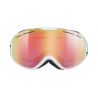 Julbo Fusion