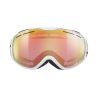 Julbo Fusion