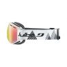 Julbo Fusion