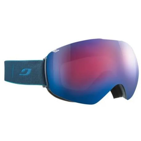 Julbo Spacelab