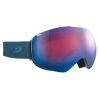 Julbo Spacelab