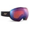 Julbo Spacelab