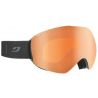 Julbo Spacelab