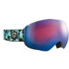 Julbo Spacelab