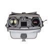 MindShift Gear Exposure 13 (Black)