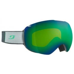 Julbo Spacelab