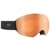 Julbo Spacelab