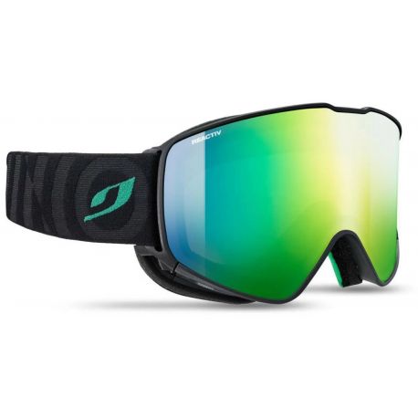 Julbo Cyrius