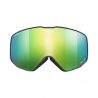Julbo Cyrius