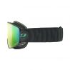 Julbo Cyrius