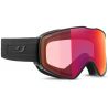 Julbo Cyrius
