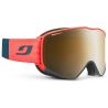 Julbo Cyrius
