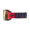 Julbo Cyrius