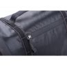 MindShift Gear Exposure 13 (Black)
