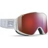 Julbo Cyrius