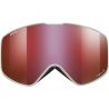 Julbo Cyrius