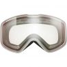 Julbo Cyrius