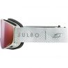 Julbo Cyrius