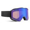 Julbo Cyrius