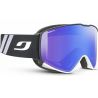 Julbo Cyrius