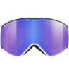 Julbo Cyrius