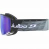 Julbo Cyrius