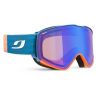 Julbo Cyrius