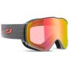 Julbo Cyrius