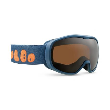 Julbo Spot