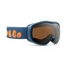 Julbo Spot