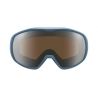Julbo Spot