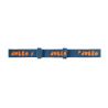 Julbo Spot