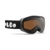 Julbo Spot