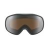 Julbo Spot
