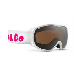 Julbo Spot