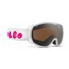 Julbo Spot