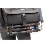 MindShift Gear Exposure 13 (Black)