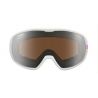 Julbo Spot