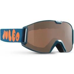 Julbo Snoops XS