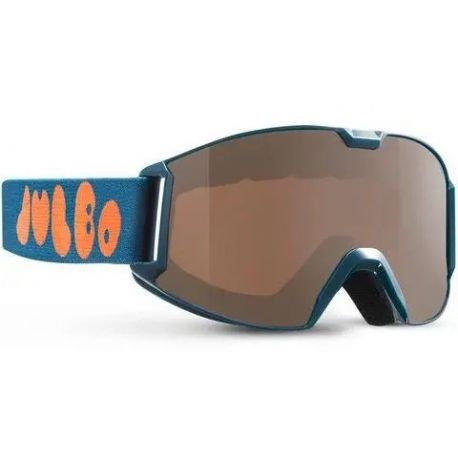 Julbo Snoops XS